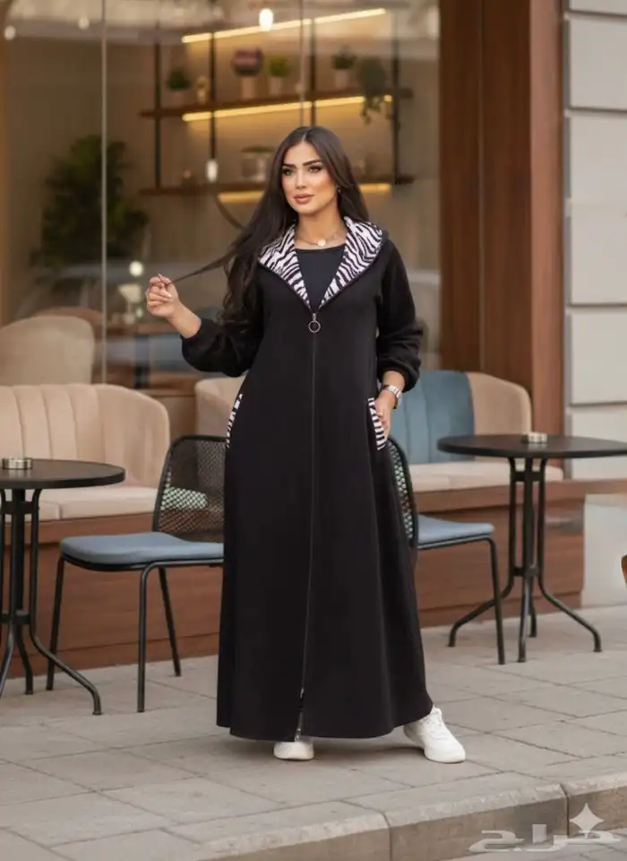 ملابس نساء 3