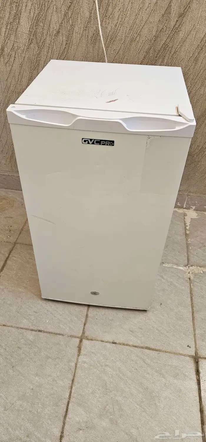 ثلاجة صغيرة 0