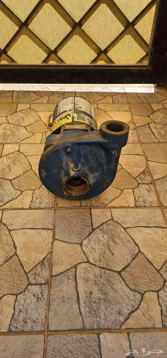 دينمو دفاعه ثلاثة حصان سمنان 3