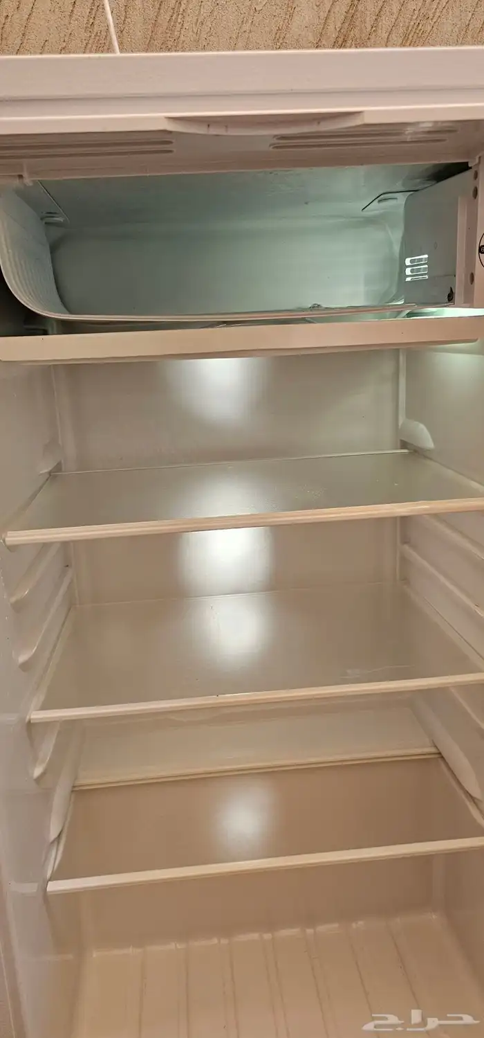 ثلاجة صغيرة 1