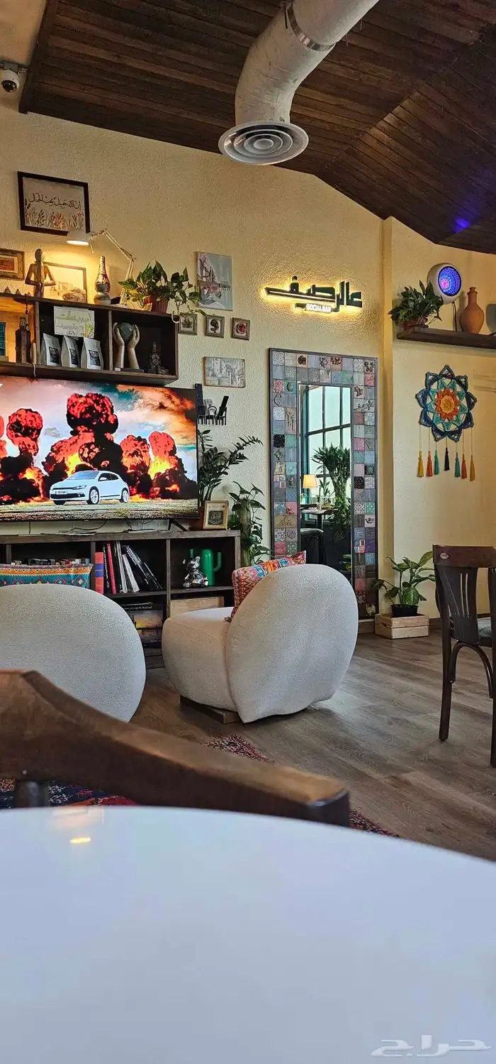 مطلوب سكن في ذهبان او شمال جدة وحولهما 0