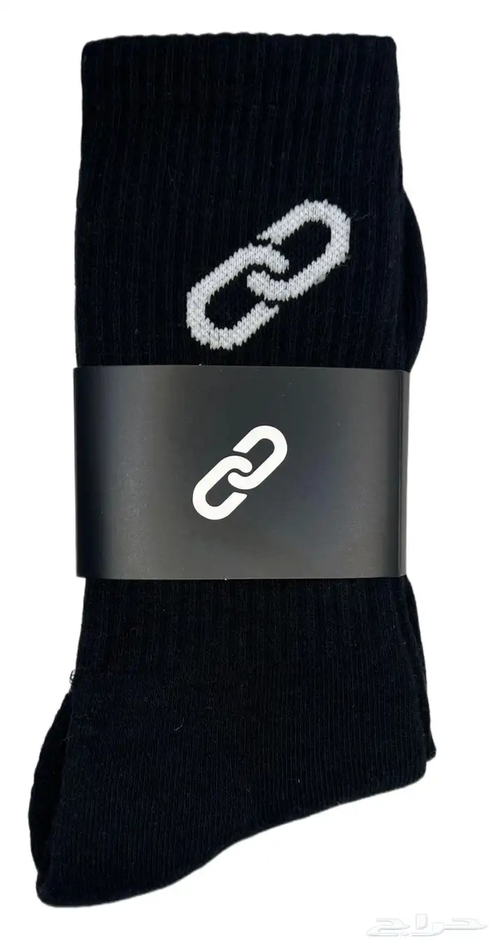 شرابات قطنية 0