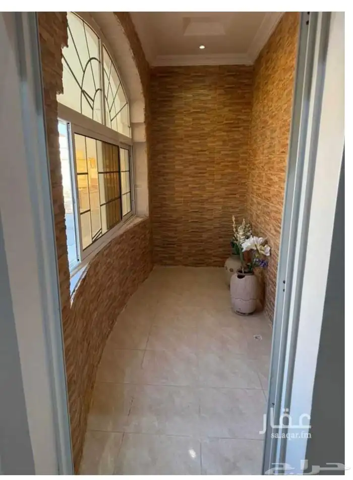 فيلا حي الرحيلي طيبة للبيع 10