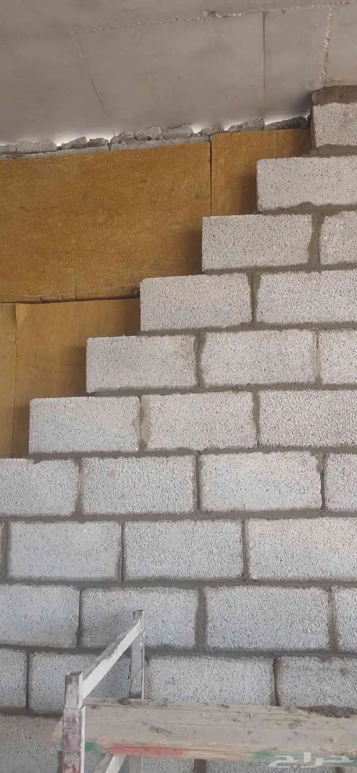 اعمال مباني 0