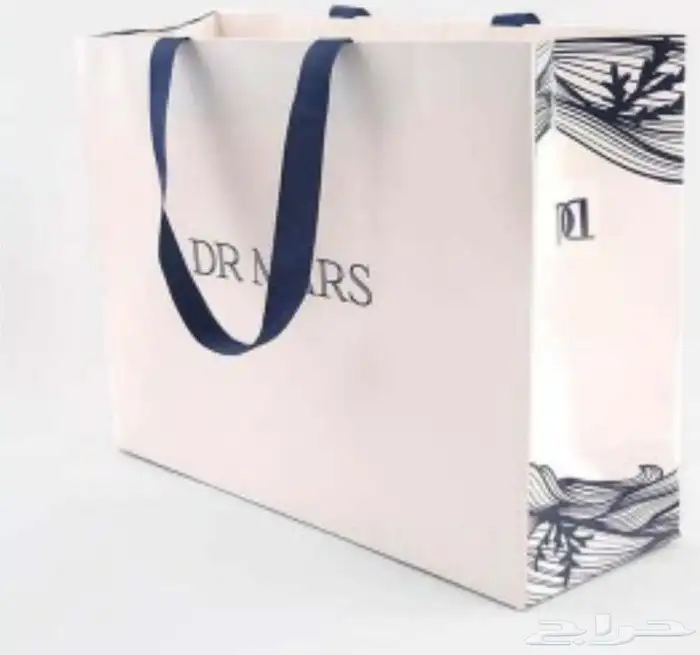 مطبعة   مطبوعات   بوكسات أكياس   أختمام بنر أكواب 0