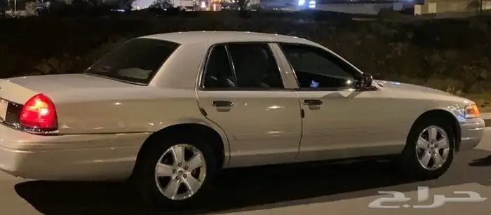 توكيلات الجزيرة سعودي 2011 4