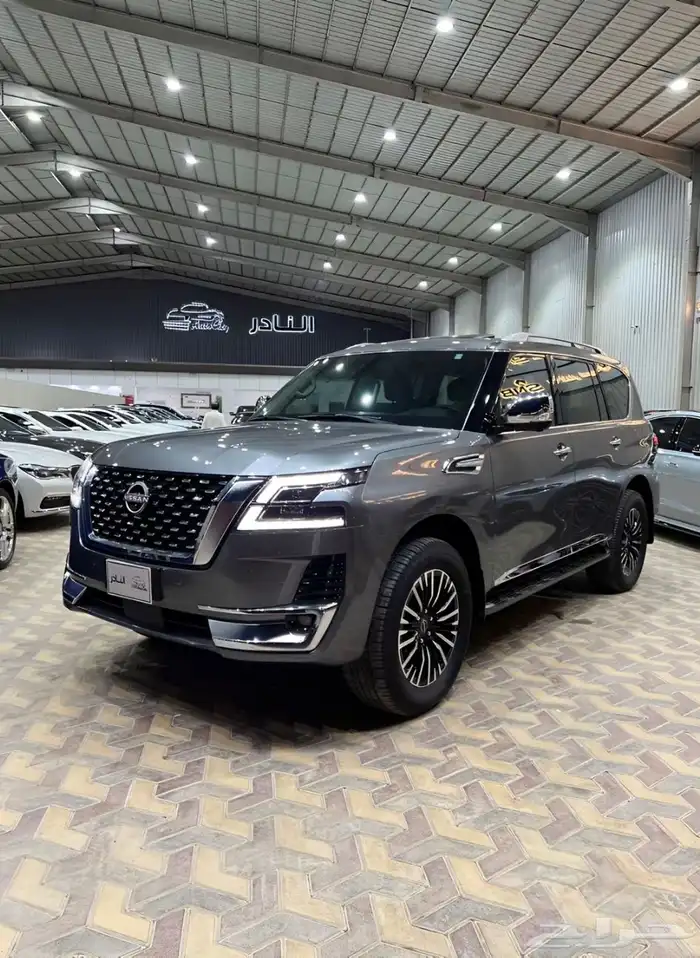 مطلوب بلاتينيوم 2022 1