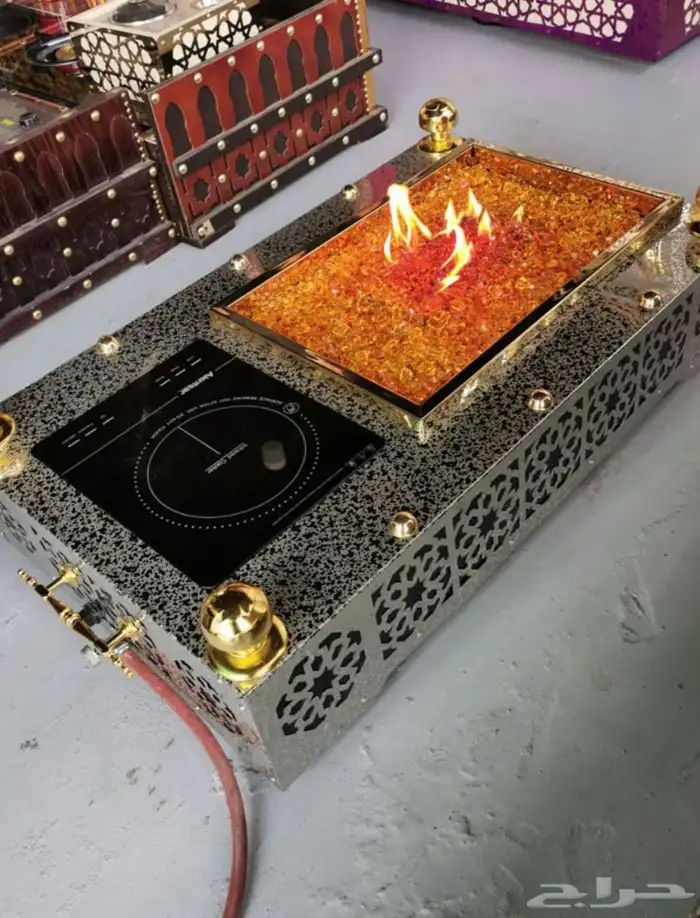 واوية مياه 12