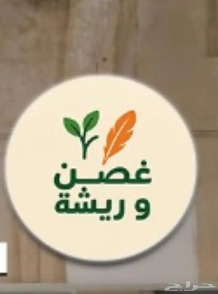 توصيل الدجاج والخضار والفواكه 4