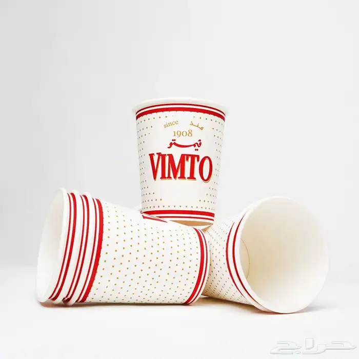 مطبعة طباعة اكواب اكياس بوكسات .جودة عالية اسعار منافسة 5