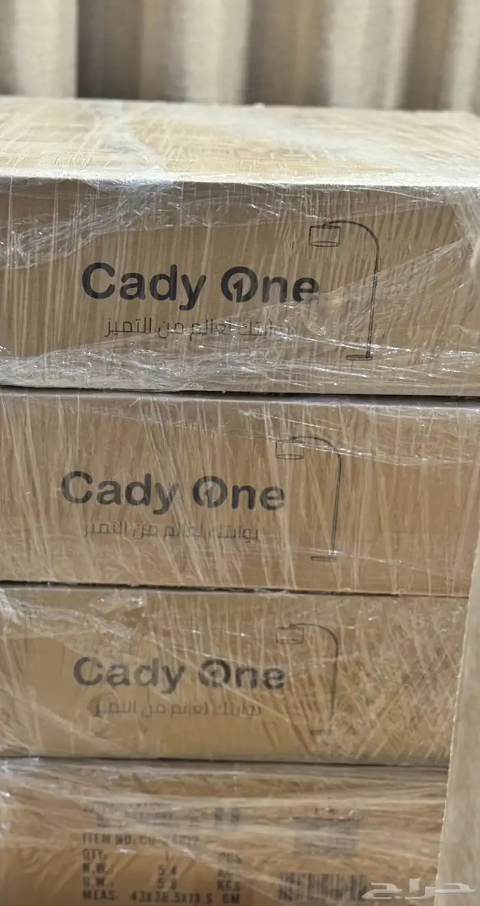 ابجورات جديده توفرت كميه من جديد 0