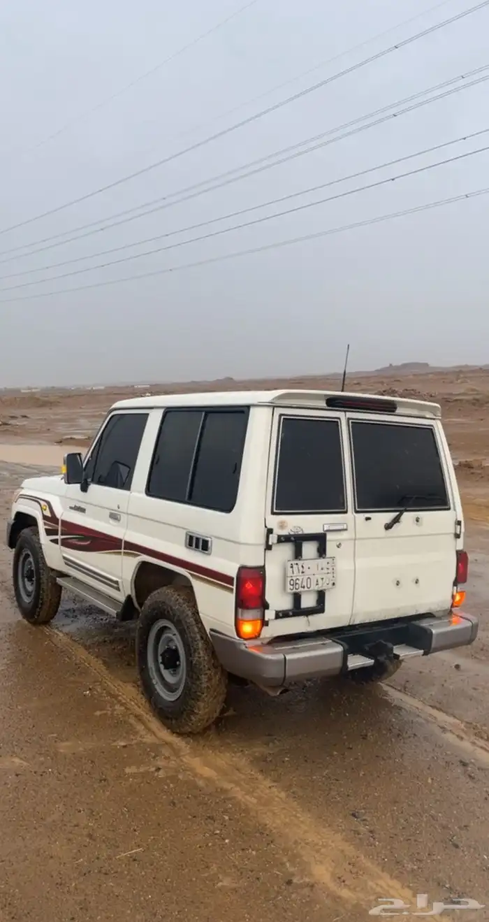 ربع معدل لكزس 430 للبدل للبدل 5