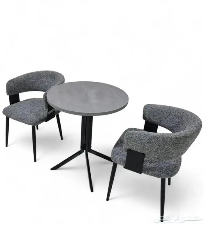 اثاث كوفي طاولات مودرن 6