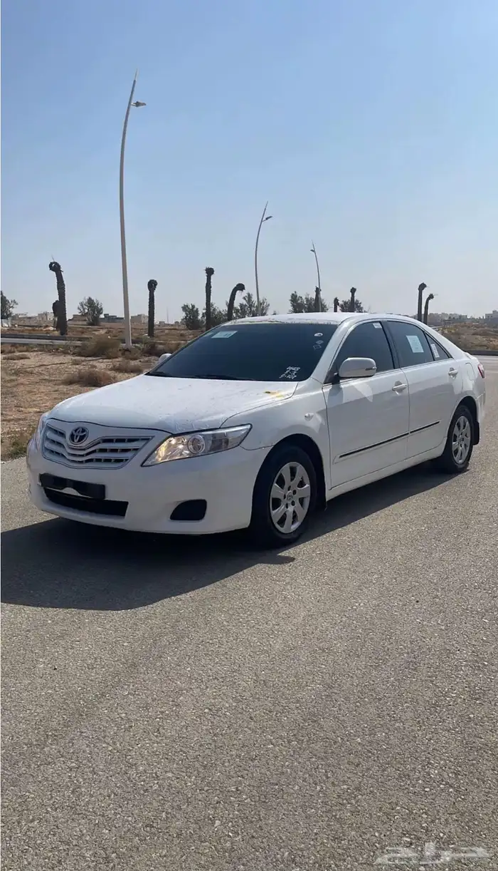 مطلوب موتر مسقط 0