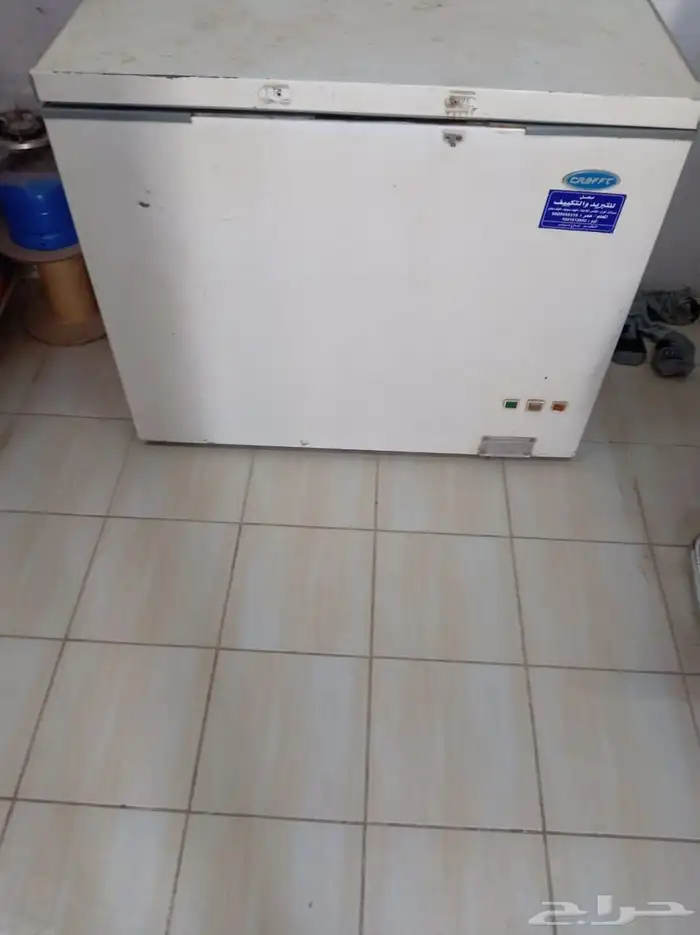 أغراض مطبخ كاملة للبيع 2