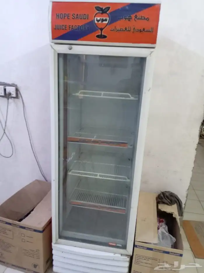 أغراض مطبخ كاملة للبيع 4