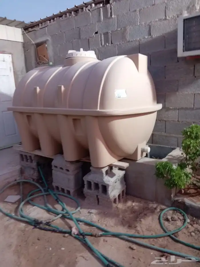 أغراض مطبخ كاملة للبيع 0