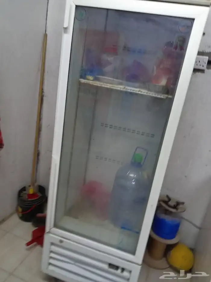 أغراض مطبخ كاملة للبيع 8