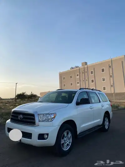 سكويا 2014 فتحه دبل ثلاجه مشروط index