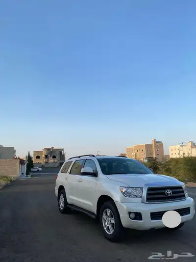 سكويا 2014 فتحه دبل ثلاجه مشروط index