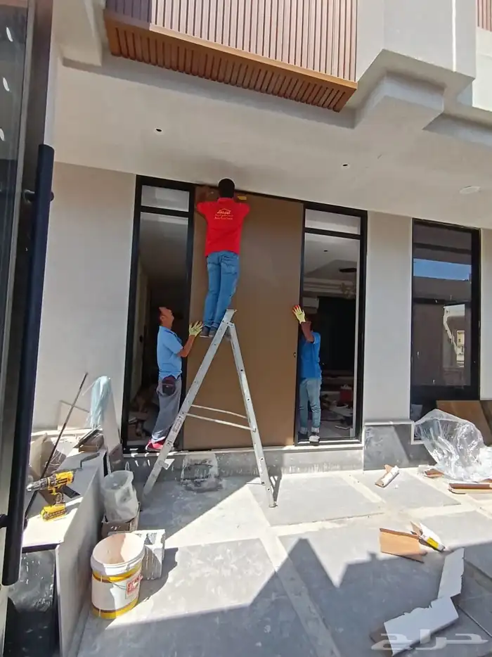 شركة مصنع البيطار فرع الاحساء 76