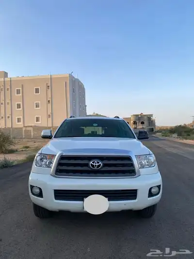 سكويا 2014 فتحه دبل ثلاجه مشروط index