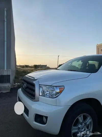 سكويا 2014 فتحه دبل ثلاجه مشروط index