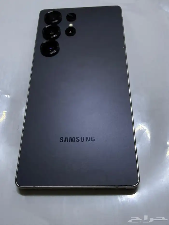 جالكسي اس 25 الترا 2