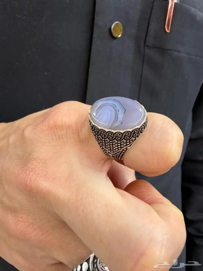 عقيق سليماني 0