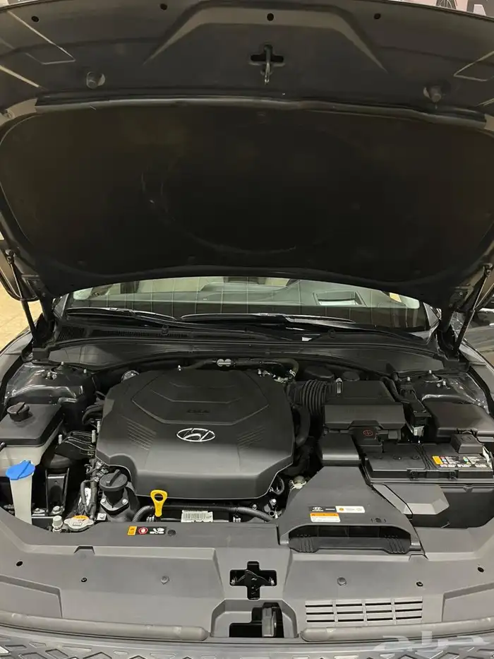 ازيرا قراندور 2021 فل كامل بانوراما 7