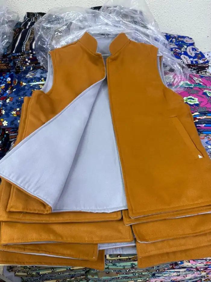 الرياض ..للتواصل 2