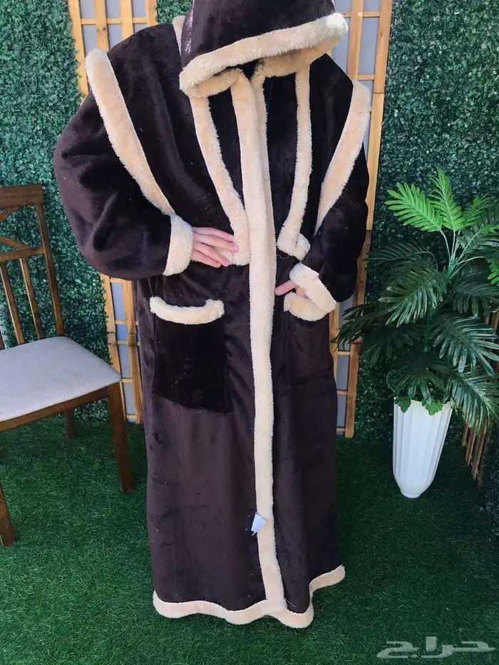 الرياض ..للتواصل 7