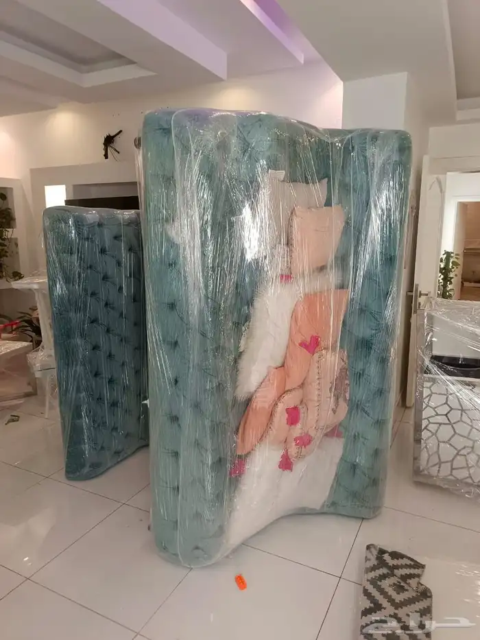 شركه نقل اثاث بالمدينه المنوره 0