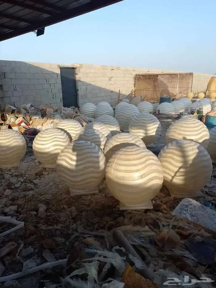 المملكه العربيه السعوديه 6