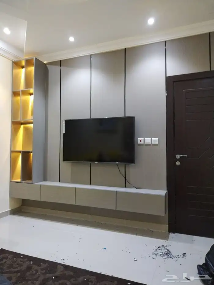 ديكورات مكه جده 9