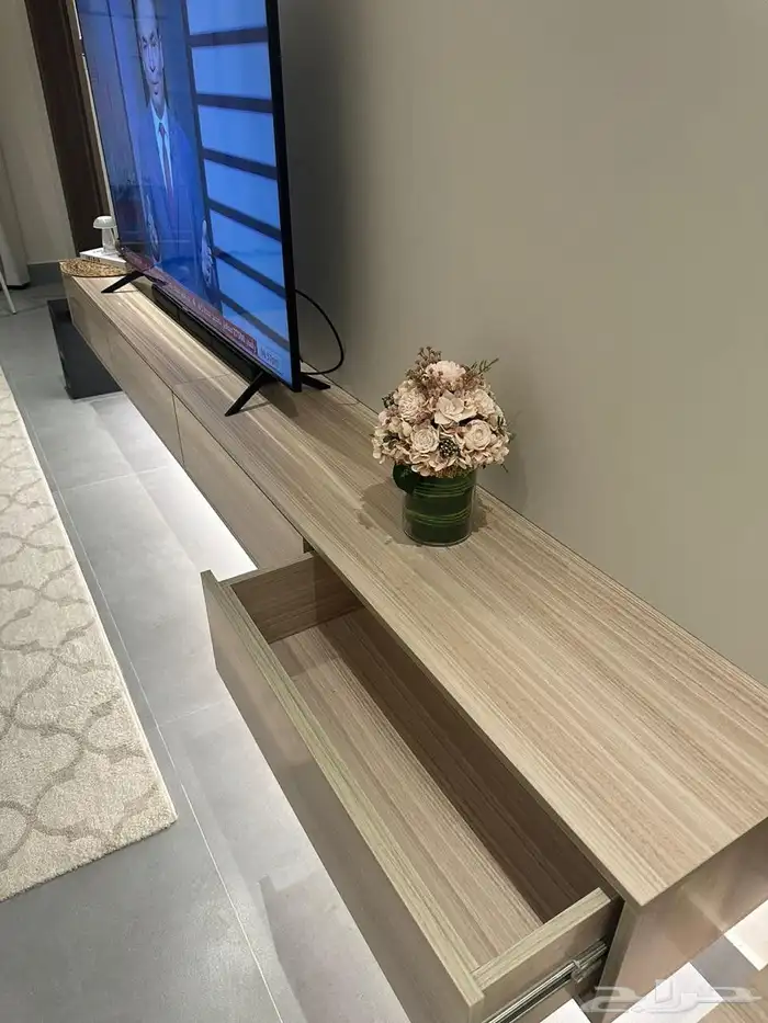 ابواب خشب ديكور موبيليا 0