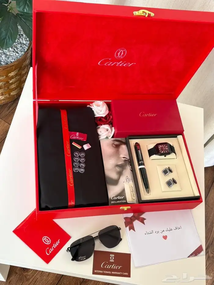 جديدنا بكس كاتير 0