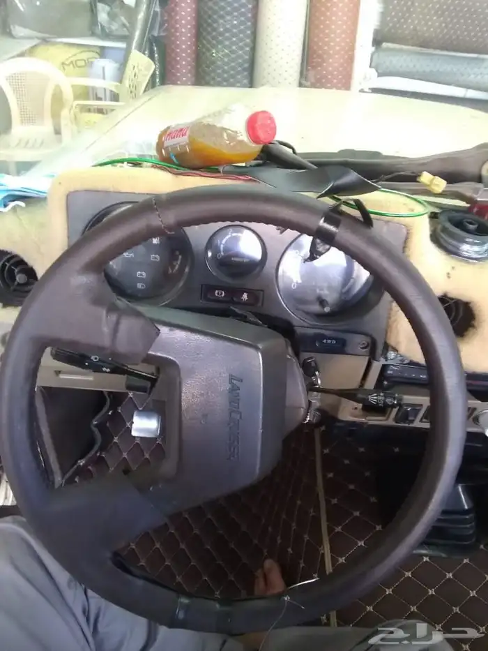 خياطه دركسون وكاله القاسمي خميس مشيط شارع الرصراص زينة السا 5