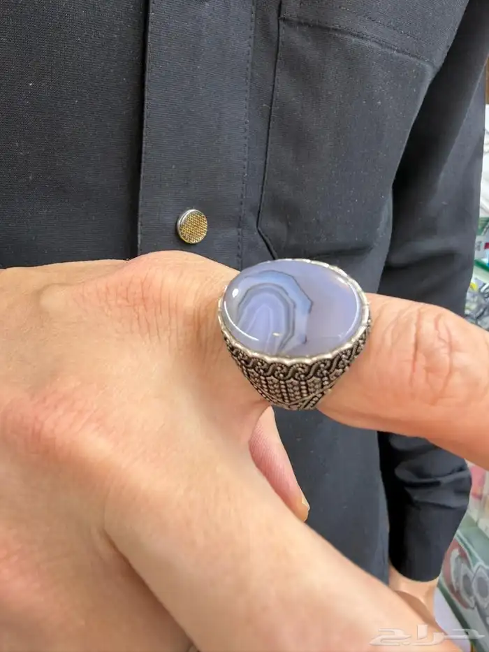 عقيق سليماني 1