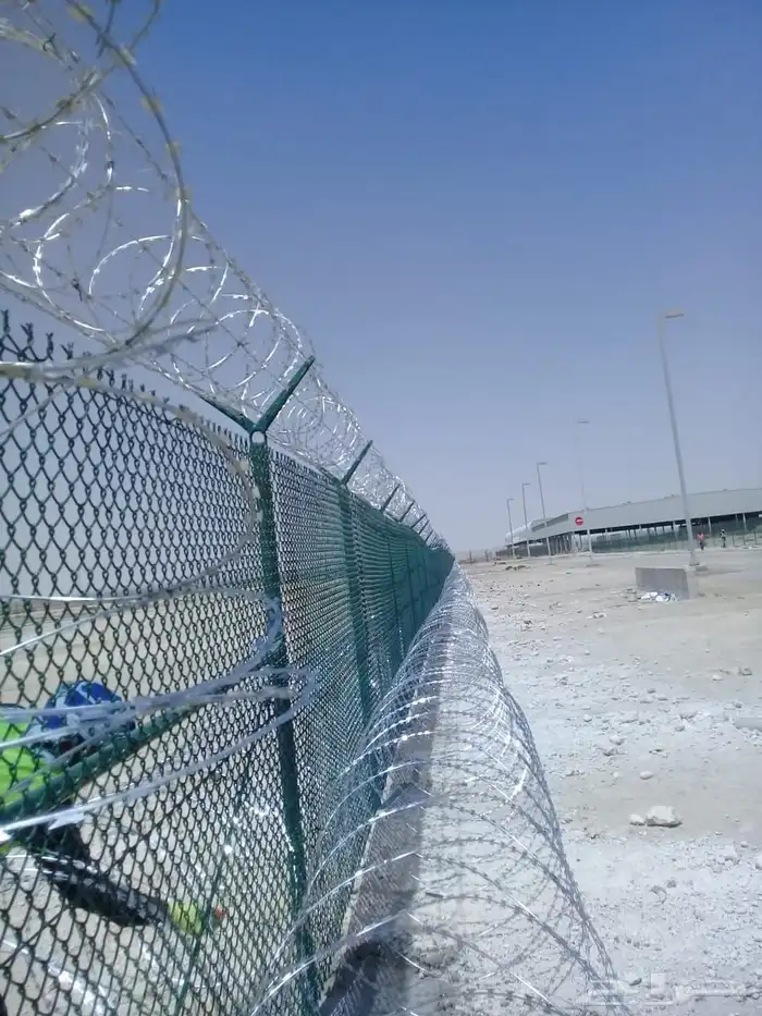 شبوك الاحساء شبوك الشرقيه الدمام الجبيل شبوك زراعيه شبوك ا 6