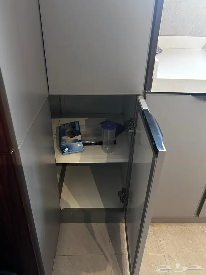 صيانة مطابخ المنيوم الرياض اصلاح ترميم تتزين مطبخ 13