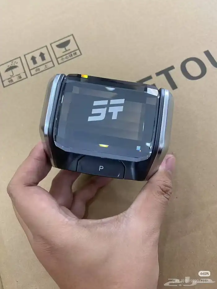 قطع غيار شيري 12