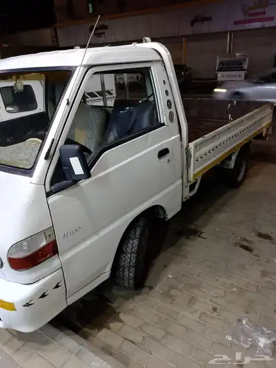 هونداي موديل 99 index