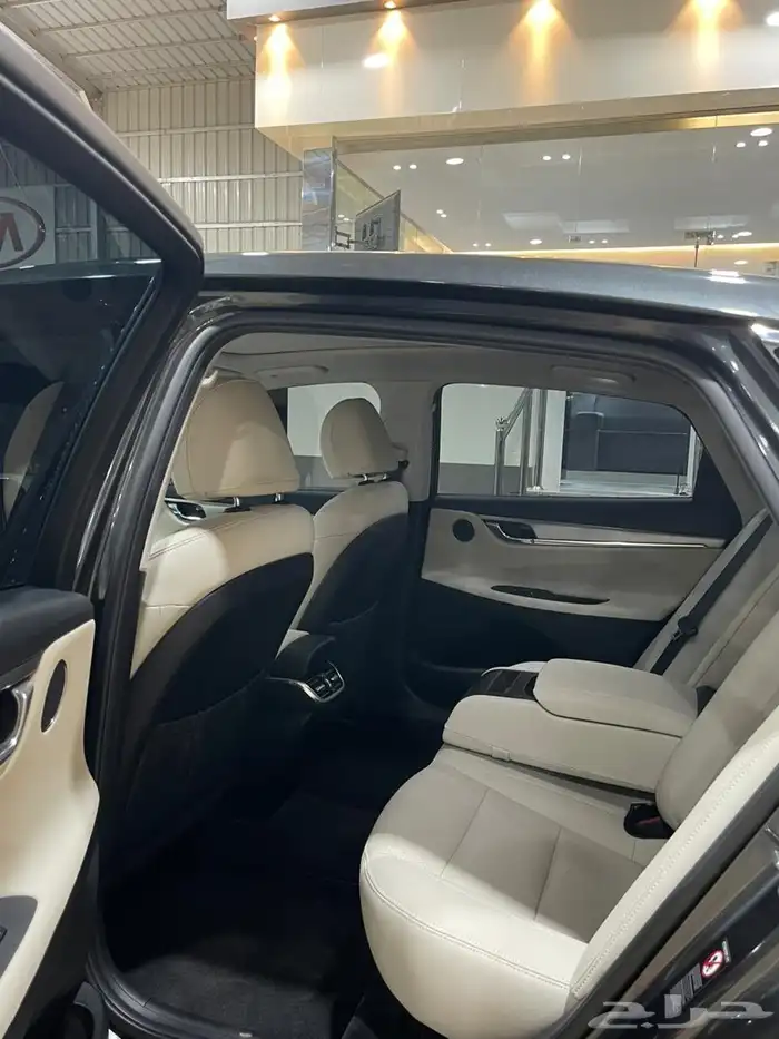 ازيرا قراندور 2021 فل كامل بانوراما 9