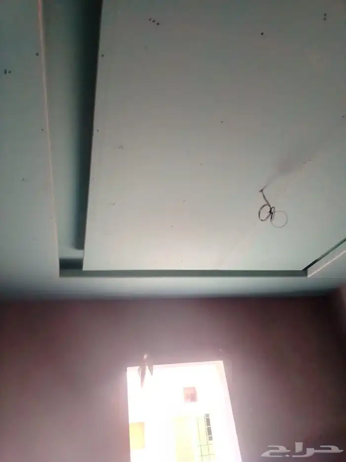 مقاول ينبع مقاول بناء ملاحق 7