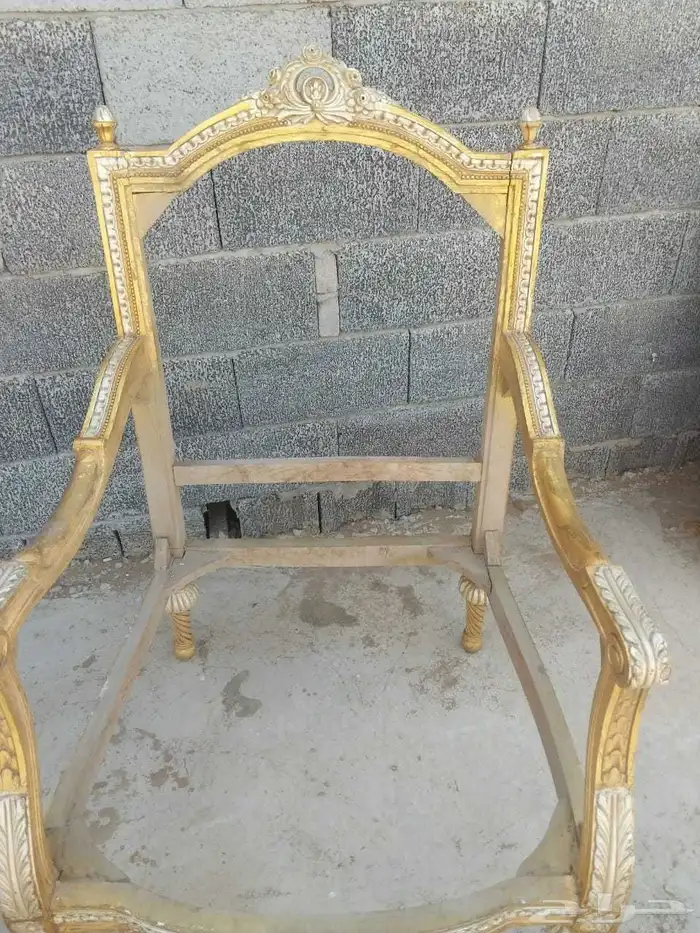 كراسى تجهيزات كافيهات مطاعم فعليات 6