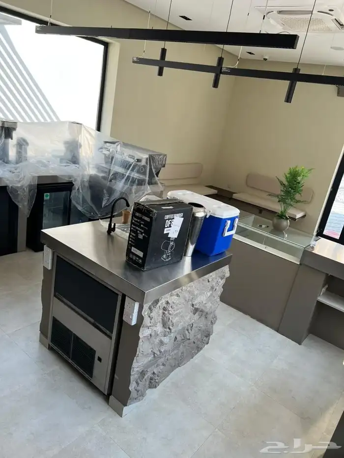 شركة تنظيف بالاحساء متخصصين ونعمل على تنظيف المنازل 2