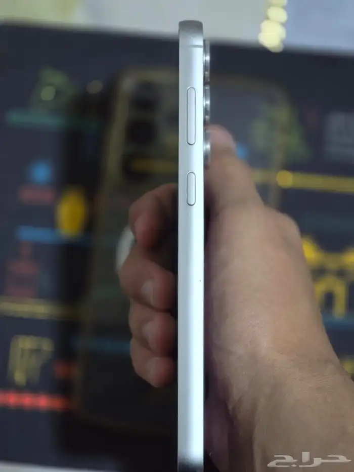 سامسونج جالاكسي اس 23 أف أي samsung galaxy S23 fe 2