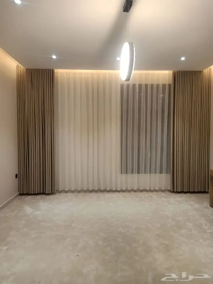 ستاير ويفي ستاره واي في ستائر ويفي فندقيه تفصيل ستاير 0