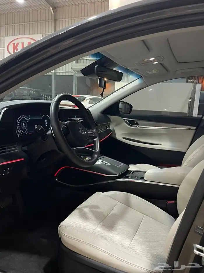 ازيرا قراندور 2021 فل كامل بانوراما 6